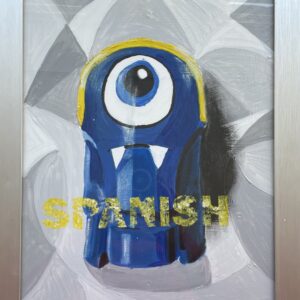 Spanish (kopie) (kopie)